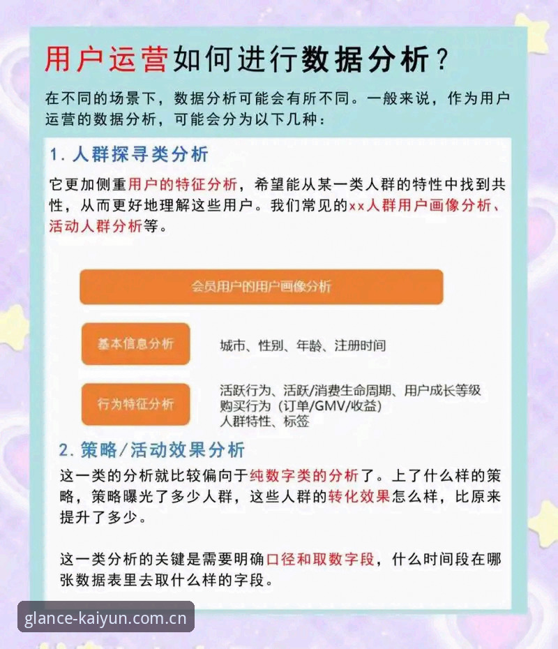 云开APP实时比分数据 云开APP实时比分数据最新动态:用户实测的3个避坑建议与体验细节
