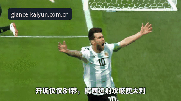 阿根廷练兵2-0胜洪都拉斯，梅西休战引关注——云开全站赛事动态速递