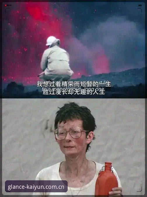 云开APP实时比分数据推荐 索斯盖特这部纪录片,能让年轻男性走出“迷失”吗?