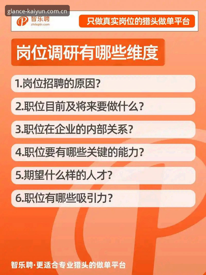 云开体育赛事直播源 3个关键维度拆解:云开全站官网体育赛事直播源为何流畅到